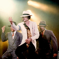 (Amateur Audio) Smooth Criminal, Dangerous World tour, Munich 1992 by MJ Tunisia