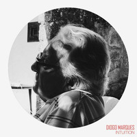 Diogo F Marques - Spring (Original Mix) by Sara Muratore