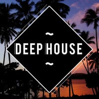 Deep House, Deep Tech  15 apr 2017 by Sara Muratore