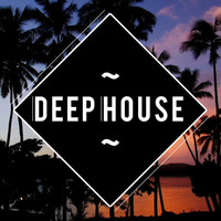 Deep House, Deep Tech  23 apr 2017 by Sara Muratore