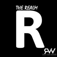 Roli van Wood - The Realm (Original Mix) by Roli van Wood