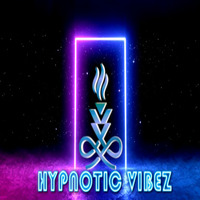 dj joesunset - live @ Hypnotic Vibez 08.08.2023 (Final Edit Mix) by dj joesunset