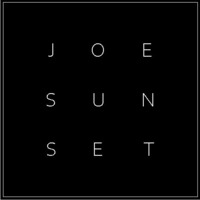 dj joesunset - Handsup Mixtape (June 2020) by dj joesunset