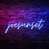dj joesunset - Handsup Mixtape (June 2020) by dj joesunset