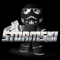 Stormski - Colors by Stormski