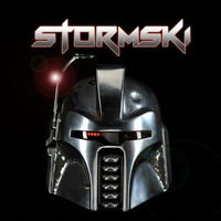 Stormski - Dream Of Heaven by Stormski