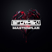 Stormski - Masterplan by Stormski