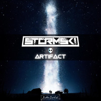 Stormski - Artifact by Stormski
