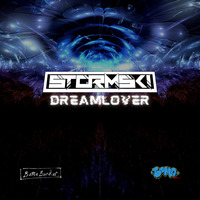 Stormski - Dreamlover by Stormski