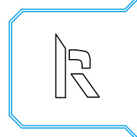 Razormane Remixes