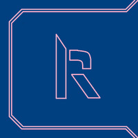 Raigen Smash - Liquid Brain Cells (Razormane Mix) by Razormane