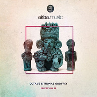Octave &amp; Thomas Godfrey - Mesterul Malone [Akbal Music] by Thomas Godfrey