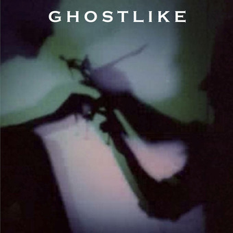 Ghostlike