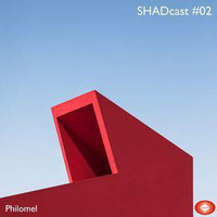 SHADcast #02 Philomel by SHADUB