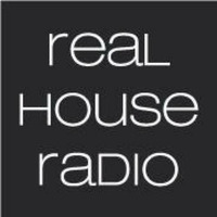 Jay Potter Real house Radio 28th sept 2016. by Jay Potter