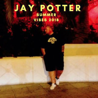 Jay Potter - Summer Vibes 2018. by Jay Potter