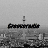Grooveradio Jingle / Sample by GrooveClub Berlin