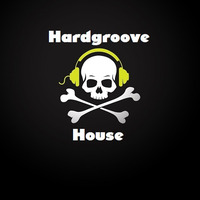 GCB - Hardgroove House (Original Mix) by GrooveClub Berlin