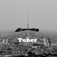 Grooveradio Sep 2019 Tober by GrooveClub Berlin