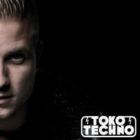 Janick Megroot Toko Techno - Breda (12-11-2016) by Robin MTMS