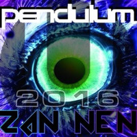 Witchcraft (Zannen Remix) by Zannen