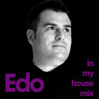 EdotheDjCast-2016#6 by Edo the DJ