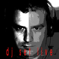 LIVE_DJ SET - 12 Agosto 2017 by Edo the DJ