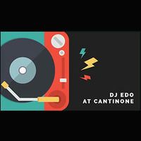 DJ SET Live 07.04.2018 by Edo the DJ