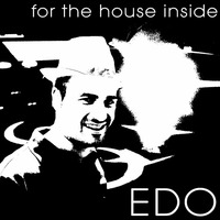 EDOTHEDJ2015#5 by Edo the DJ
