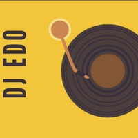 Bedroom Set Rec 2020-3 11/10/2020 by Edo the DJ