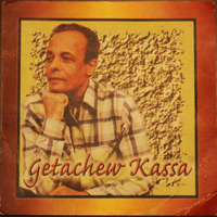 Getachew Kassa &amp; Stay Strong Orchestra - Tizita (Demo) by Clemens Grün