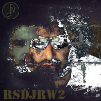 RSDJRW2 by Good Times - Warehouse Music