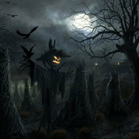 Halloween prelude - Lee Sparkes by Good Times - Warehouse Music