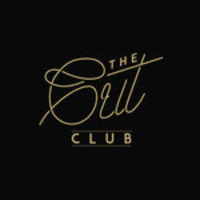 The Cut Club (21.11.15) by Good Times - Warehouse Music