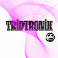 TripTronik Pre-Party Mix by Good Times - Warehouse Music