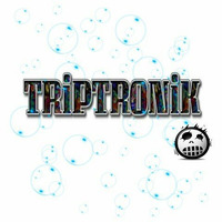 TripTronik by Good Times - Warehouse Music