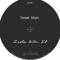 Derek Marin Mix by Good Times - Warehouse Music