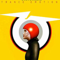 DJ DJoA - Trance Emotion (DJ's Dave Swayze &amp; Mr. Sam Tribute) by Djoa