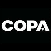 DJ DJoA - Copa by Djoa