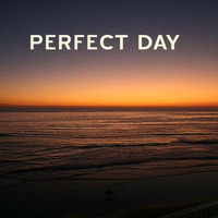 DJ DJoA - A Perfect Day by Djoa