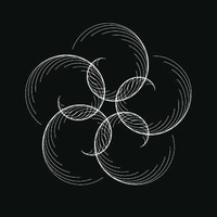 DJ DJoA - Geometry Of Music by Djoa