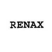 DJ DJoA - Renax by Djoa
