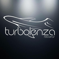 TKNO - DEADLINE (Hystericmaniak remix) TURBOLENZA RECORDS by HYSTERICMANIAK