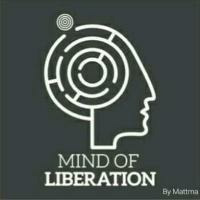 Mind Of Liberation vol 1 mix by Mattma aka mzwa by mzwa