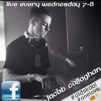 S2S WARM UP LIVE SHOW by Jacob Callaghan Official