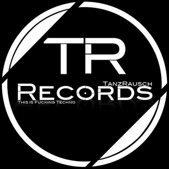 Tanzrausch Records