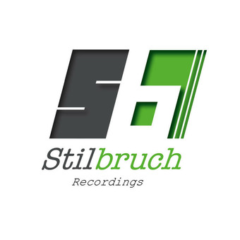 Stilbruch Recordings