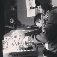 Deejane M-jAY House Electro DJ Set April 2016 by Deejane M-jAY