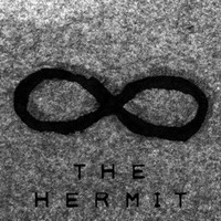 Liber 1.07 Lemniscate by The Hermit