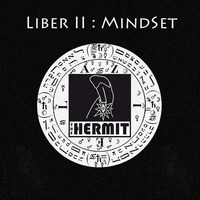 Liber 2.17 Determination (feat.Grotesk) by The Hermit